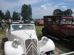 2013_Madine 056